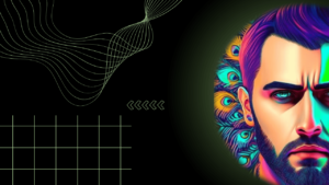 Cómo conseguir trabajo en web3