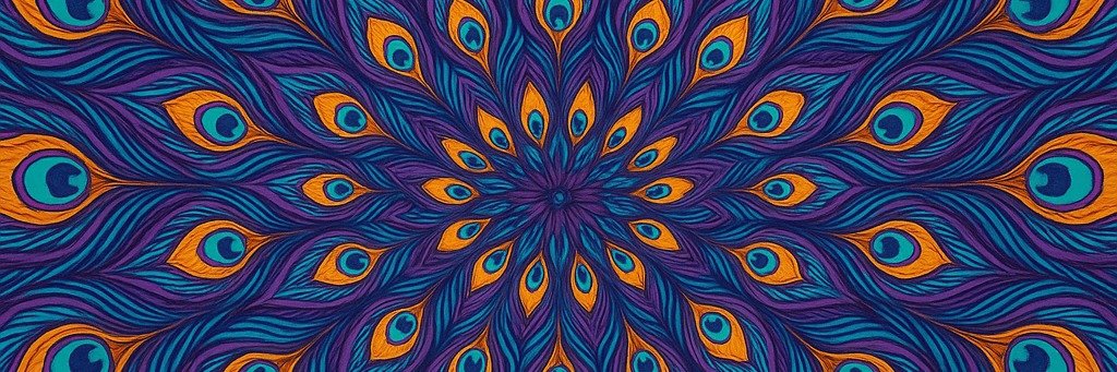 Portada de Argos Defi